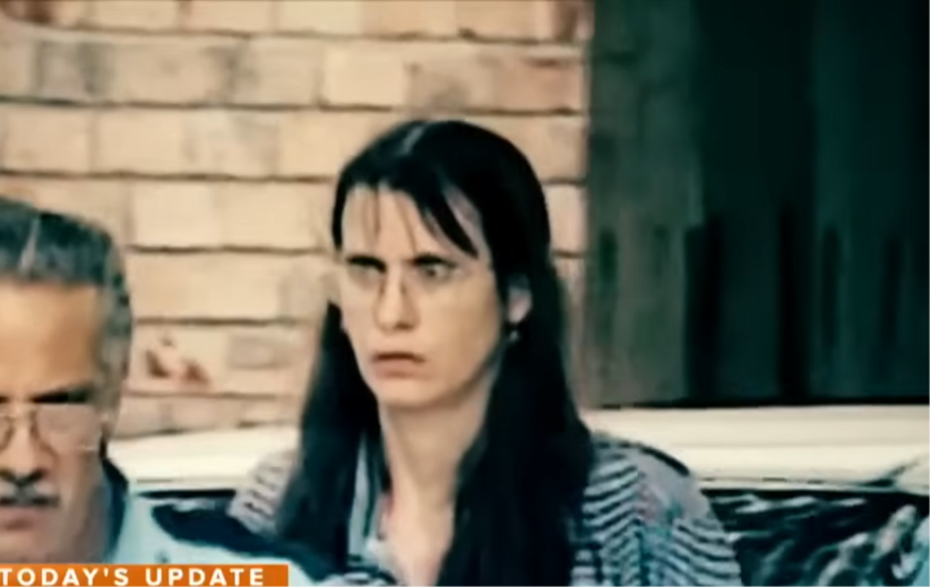 Počelo emitovanje serije o majci koja je monstruozno ubila petoro djece